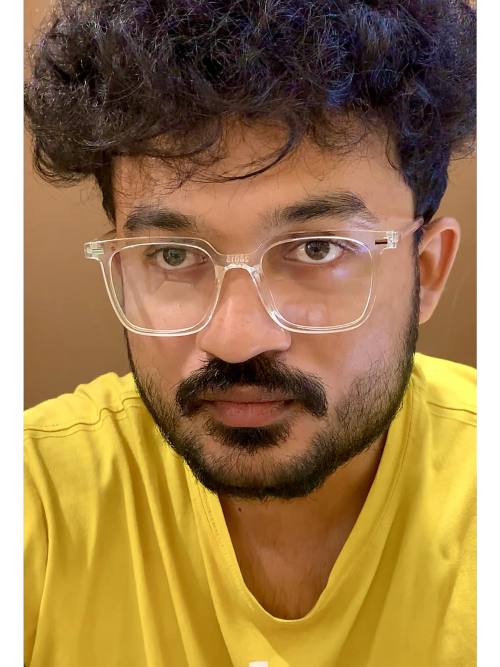 actor image photos
